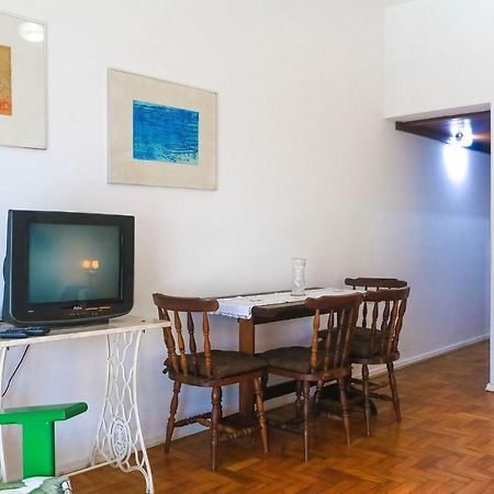 Ipanema Sunset Apartment ريو دي جانيرو المظهر الخارجي الصورة